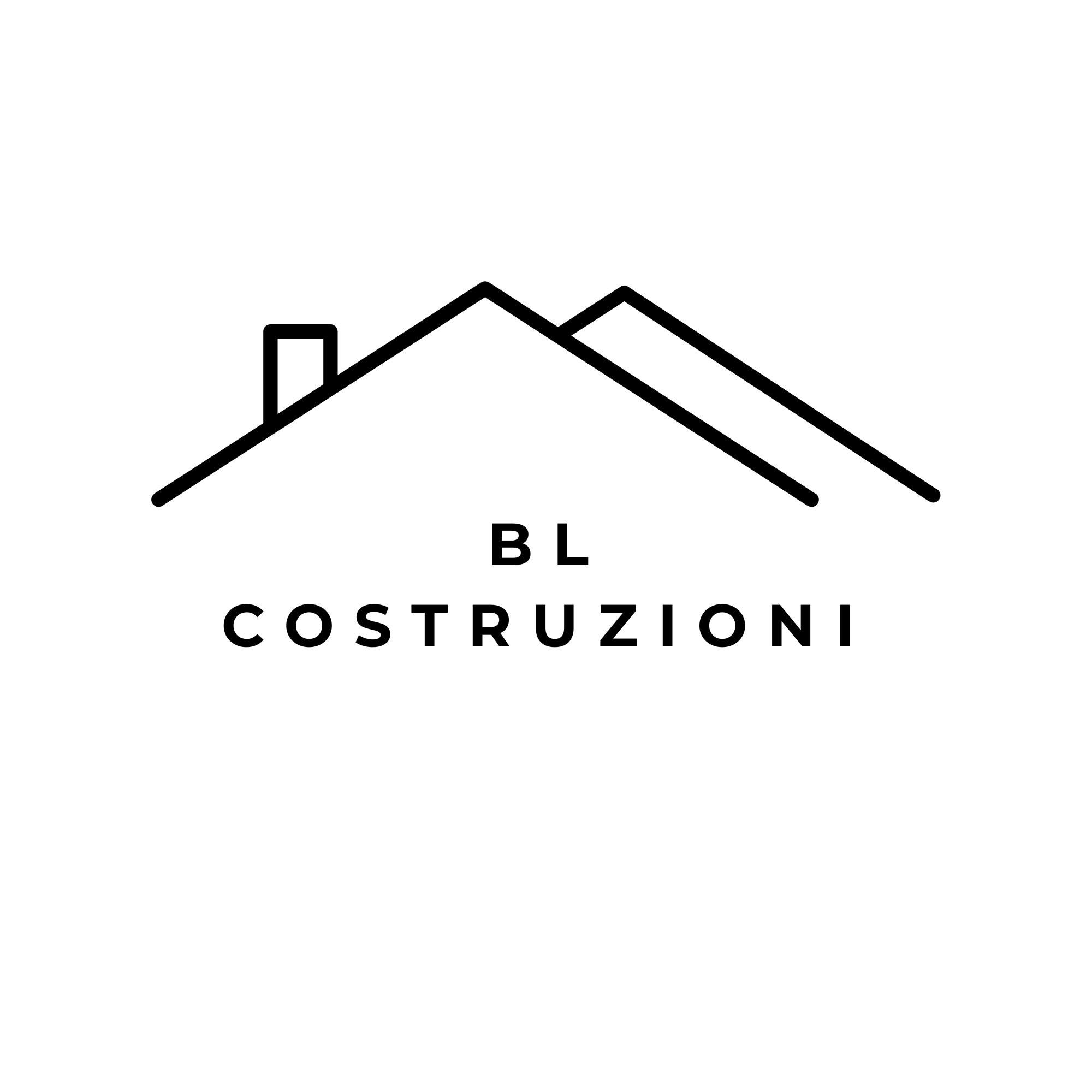 BL Costruzioni